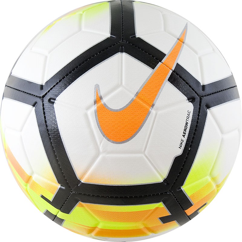 Nike strike aerowtrac 2025